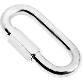 Оцинкованный винтовой карабин TUNDRA