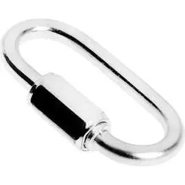 Оцинкованный винтовой карабин TUNDRA