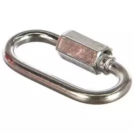 Оцинкованный винтовой карабин ЗУБР 304536-04