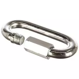 Оцинкованный винтовой карабин ЗУБР 4-304535-12