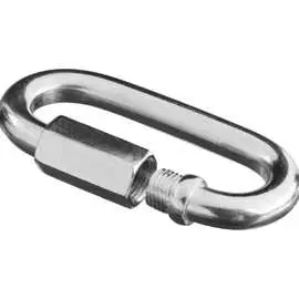 Оцинкованный винтовой карабин ЗУБР 4-304535-10