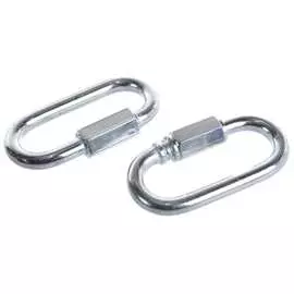 Оцинкованный винтовой карабин ЗУБР 4-304535-06