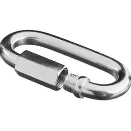 Оцинкованный винтовой карабин ЗУБР 4-304535-03