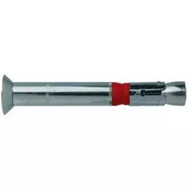 Оцинкованный высоконагрузочный анкер MKT SZ-SK 15/10 М10 L=100 (25 шт.) 14211801