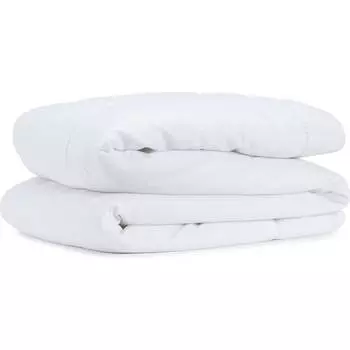 Одеяло Askona Beat cb2839cebf793da3bb2603c6a3c04e92