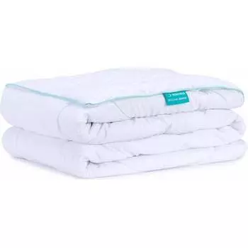 Одеяло Askona Fenix серия Basic cc31f68cba858d44d8b88c19a2651845