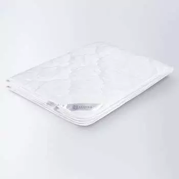 Одеяло Ecotex Валенсия 4680088202563