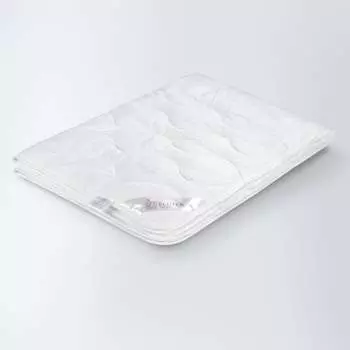 Одеяло Ecotex Бамбук-Премиум 4607132570737