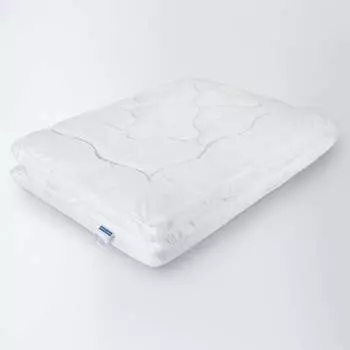 Одеяло Ecotex Долина снов 4660054349126