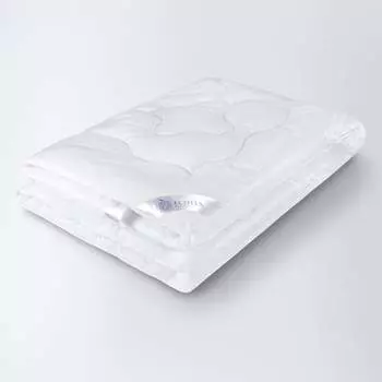 Одеяло Ecotex Валенсия 4680088202525