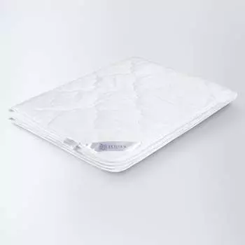 Одеяло Ecotex Валенсия 4680088202549