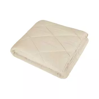 Одеяло Guten Morgen ОВу-140-205