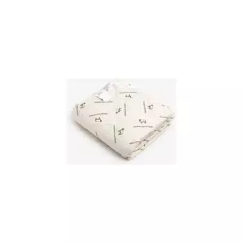 Одеяло Этель 771536