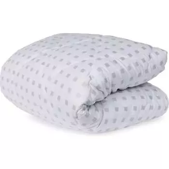 Одеяло Luscan 1485505