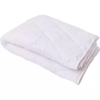 Одеяло Luscan 1485829