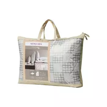 Одеяло MONA LIZA SL Chalet Climat Control 539938/2