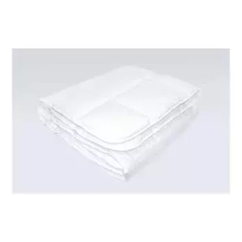 Одеяло Мягкий сон Лебяжий пух ОЛ_П-0302у