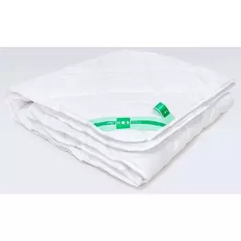 Одеяло Мягкий сон ОБ-0502у