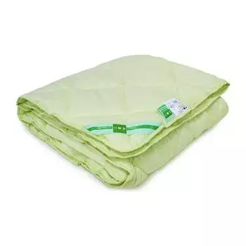 Одеяло Мягкий сон ОБ-0503у