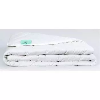 Одеяло Мягкий сон ОБ-0603у
