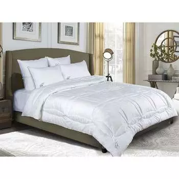 Одеяло Primavelle samanta 121848102-SG