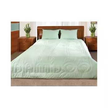 Одеяло Primavelle bamboo light 121560201