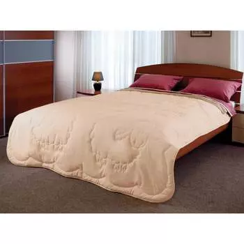 Одеяло Primavelle dolly 120660101