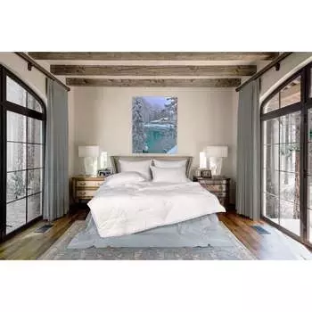 Одеяло Primavelle scandi 121930106-Sc