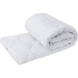 Одеяло ТЕКСТИЛЬ Экософт 26309