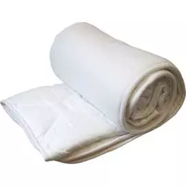 Одеяло ТЕКСТИЛЬ 27238