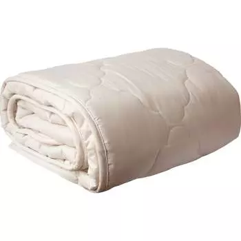 Одеяло ТЕКСТИЛЬ 34441