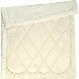 Одеяло Василиса