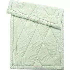 Одеяло Василиса О/ 161