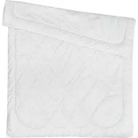 Одеяло Василиса О/ 170