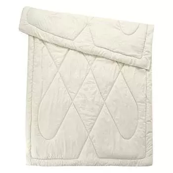 Одеяло Василиса