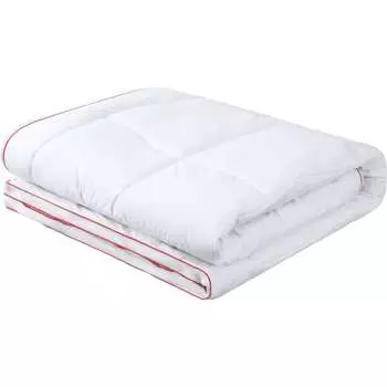 Одеяло Verossa Royal Airy 791080