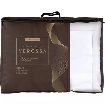 Одеяло Verossa 790489