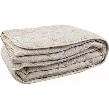 Одеяло Волшебная ночь 733140