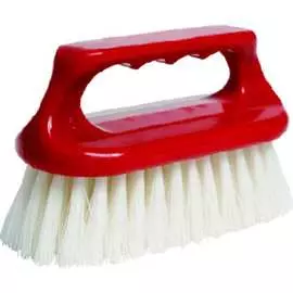 Одежная щетка Мультипласт Групп КАТАНИЯ MPG2935