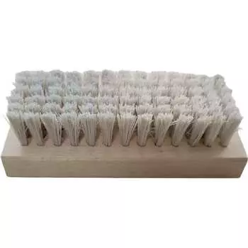 Одежная щетка Никище Никище 44197