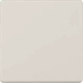 Одинарная клавиша Siemens