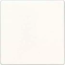 Одинарная клавиша Siemens