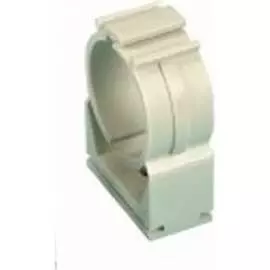 Одинарная клипса Henco