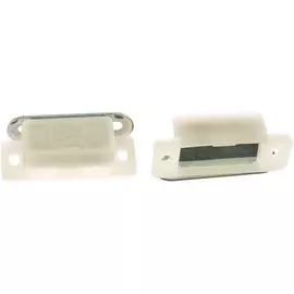 Одинарная магнитная защелка Tech-Krep 145370