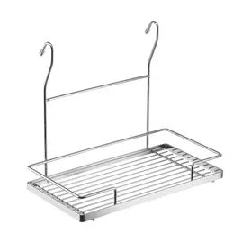 Одинарная малая полка lemax