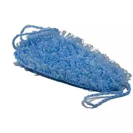 Одинарная мочалка Банные Секреты