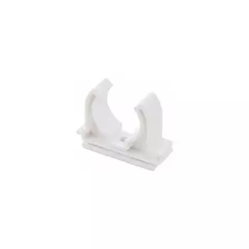 Одинарная опора для труб RTP 10727