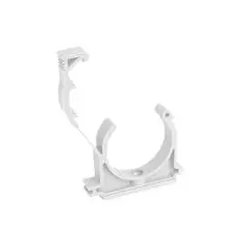 Одинарная опора для труб RTP 21539