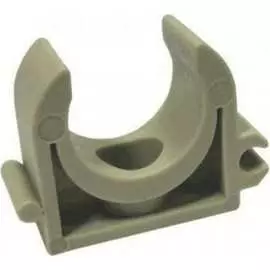 Одинарная опора для труб RTP 10974