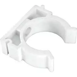 Одинарная опора для труб RTP 28088